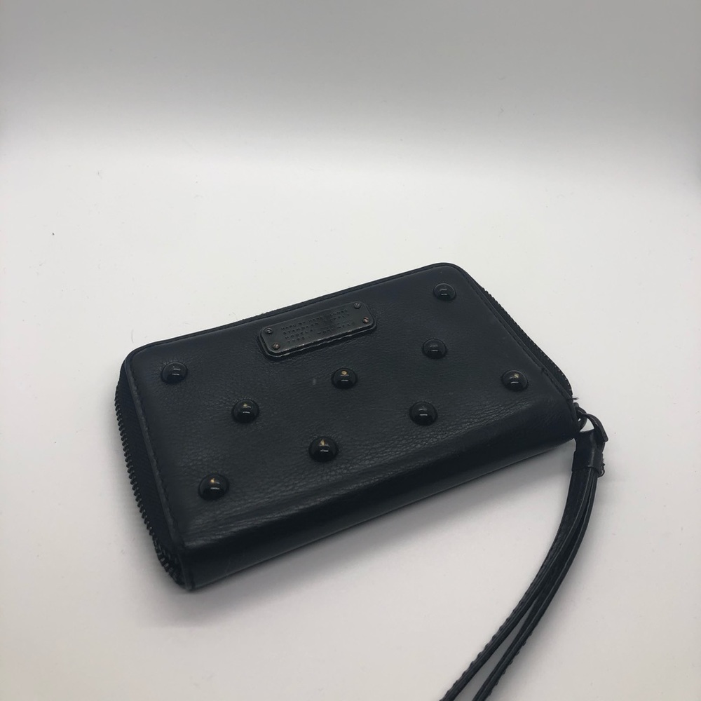 Marc by Marc Jacobs wallet